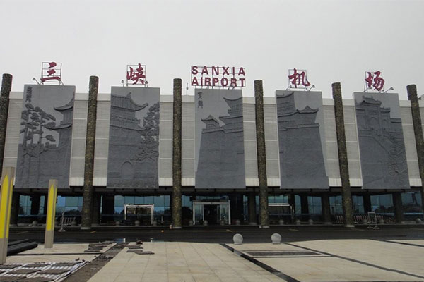 武漢木質(zhì)托盤(pán)